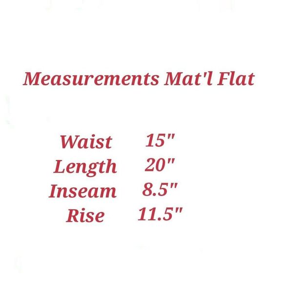 Nike Mens Swim Trunks Size S Black White Graffiti Print Embroidered Logo Sporty - Picture 8 of 8